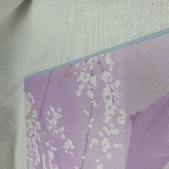 3/$10 Zen Shorts - Picture 8 of 14